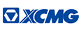 XCMG徐工集團