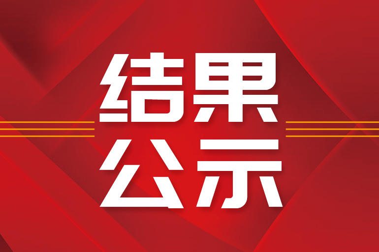 徐州工程機械技師學院電子商務師（四級）職業技能等級認定結果公示