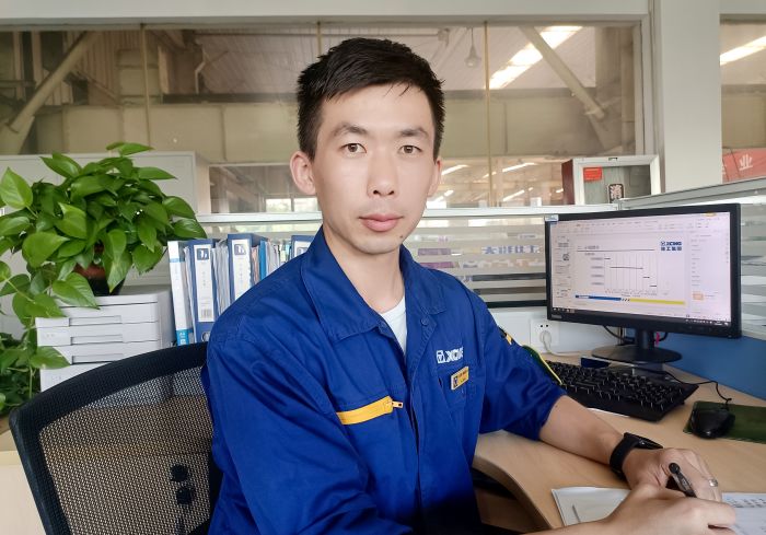 盛廣旭