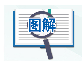 2024-2025學年度第一學期教學教研工作計劃